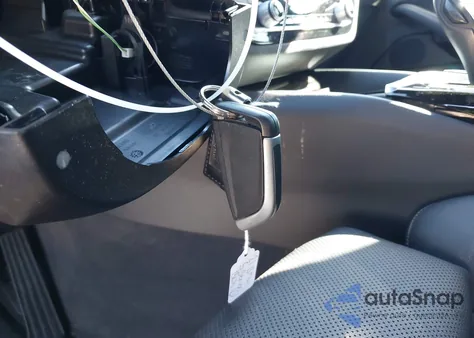 2021 BMW 530I z USA, uszkodzony, nr VIN WBA53BH0XMWX27630